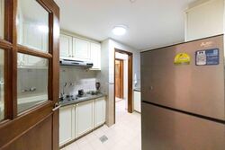 The Bayshore (D16), Condominium #566503241